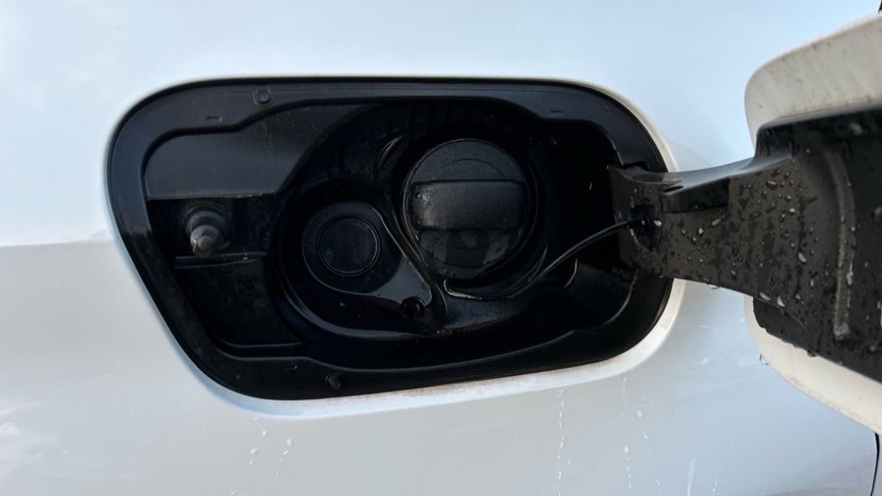 Used Audi A3 2025 for sale - 76874269: Photo 22