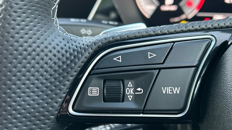 Used Audi A3 2025 for sale - 76874269: Photo 24