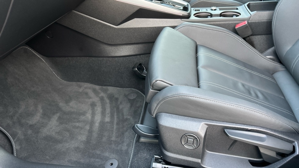 Used Audi A3 2025 for sale - 76874269: Photo 29