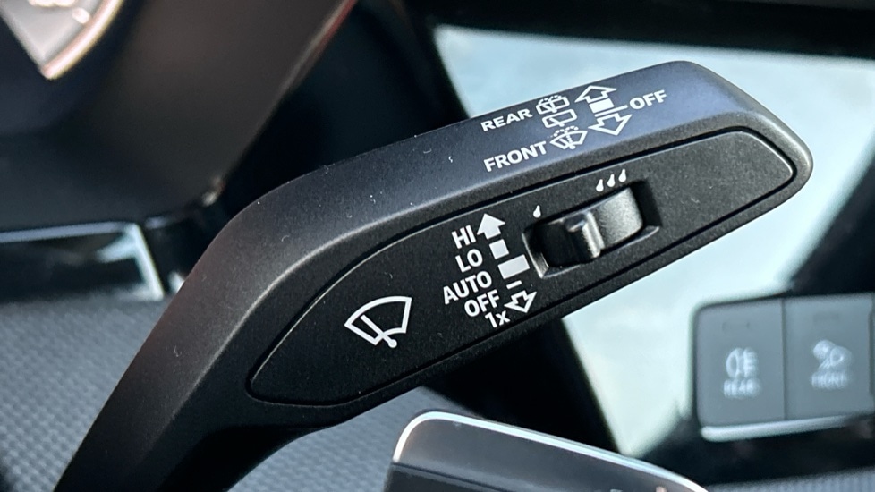 Used Audi A3 2025 for sale - 76874269: Photo 30