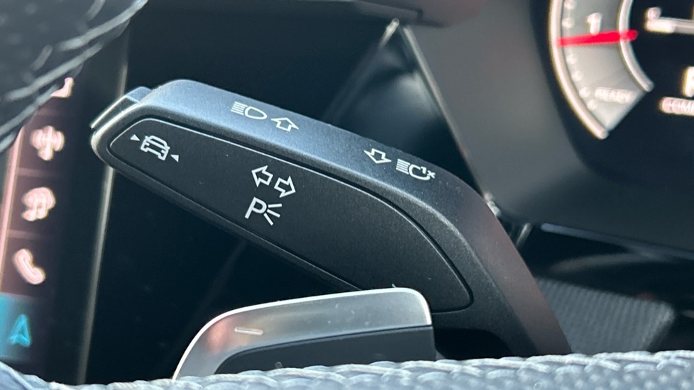 Used Audi A3 2025 for sale - 76874269: Photo 31