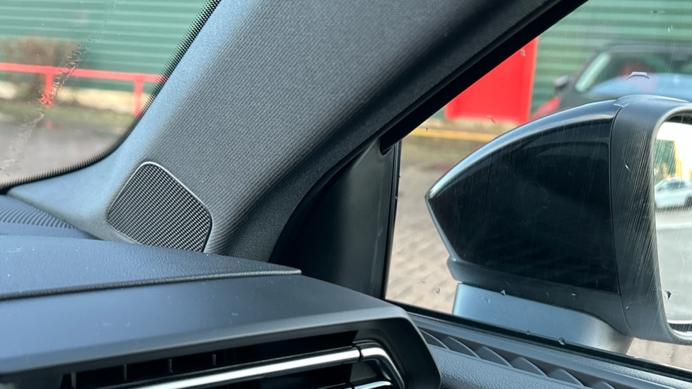 Used Audi A3 2025 for sale - 76874269: Photo 32