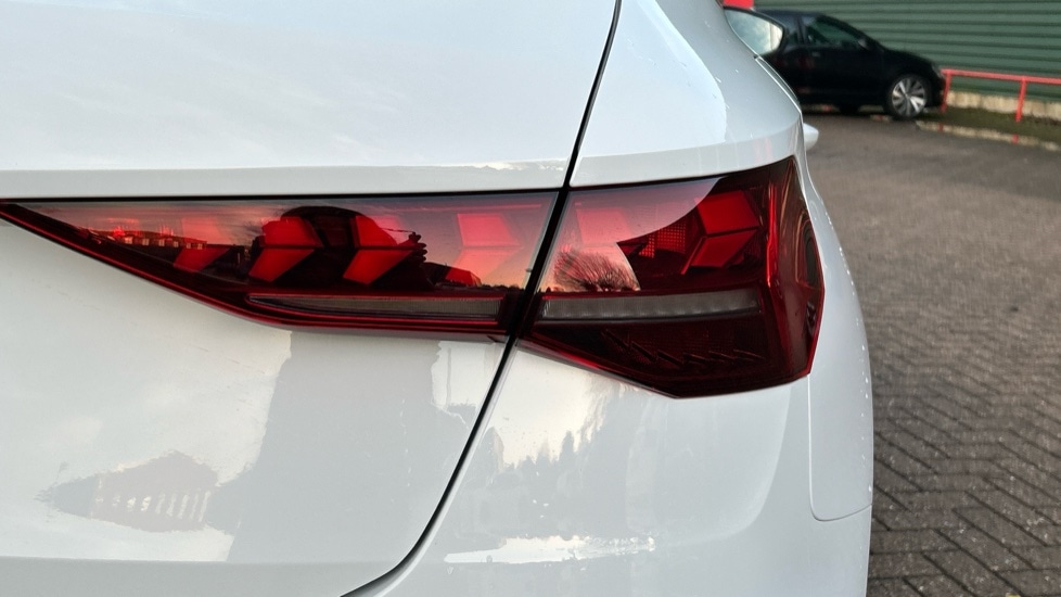 Used Audi A3 2025 for sale - 76874269: Photo 33