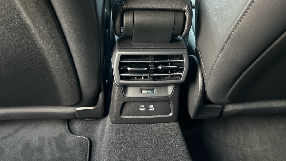 Used Audi A3 2025 for sale - 76874269: Photo 36