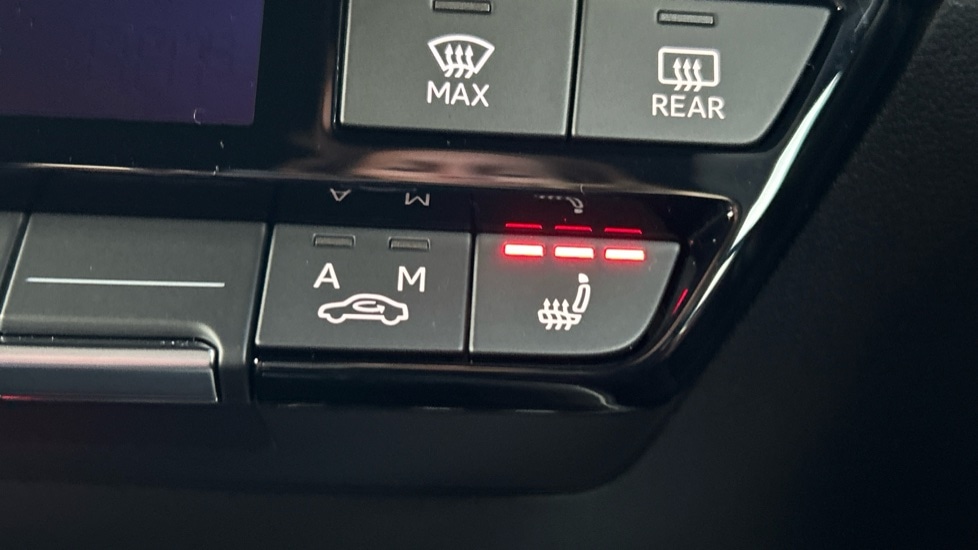 Used Audi A3 2025 for sale - 76874269: Photo 38