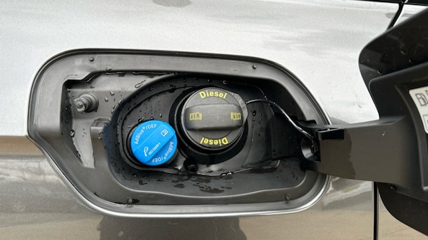 Used Volkswagen Touareg 2024 for sale - 76272985: Photo 21