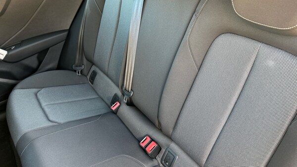 Used Audi Q2 2022 for sale - 76067083: Photo 15