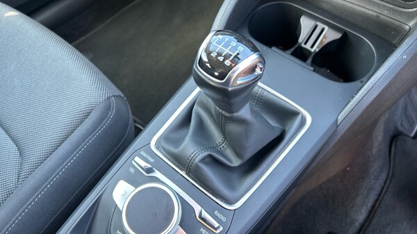 Used Audi Q2 2022 for sale - 76067083: Photo 19