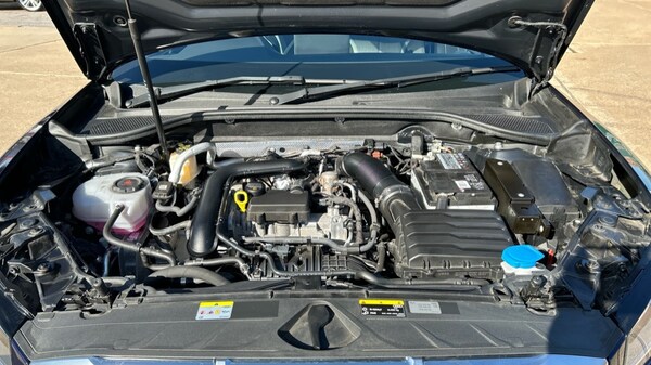 Used Audi Q2 2022 for sale - 76067083: Photo 20