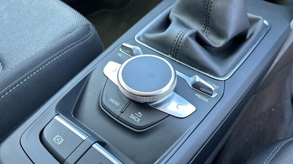 Used Audi Q2 2022 for sale - 76067083: Photo 26