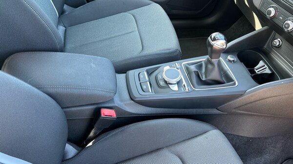 Used Audi Q2 2022 for sale - 76067083: Photo 27