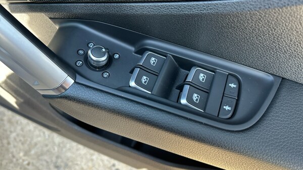 Used Audi Q2 2022 for sale - 76067083: Photo 28
