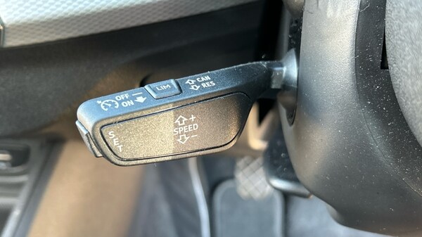Used Audi Q2 2022 for sale - 76067083: Photo 40