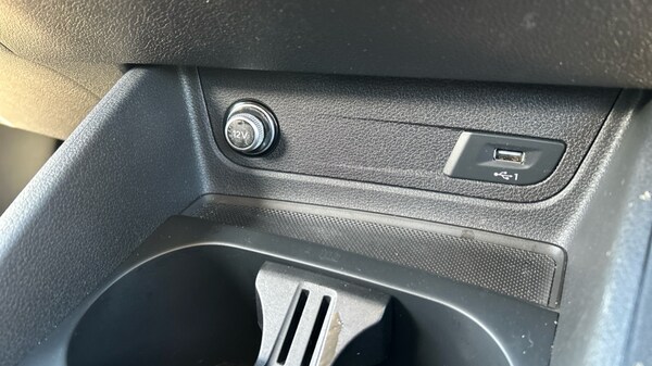Used Audi Q2 2022 for sale - 76067083: Photo 41