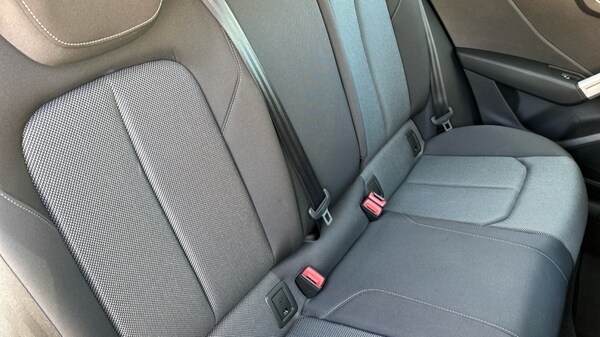 Used Audi Q2 2022 for sale - 76067083: Photo 42