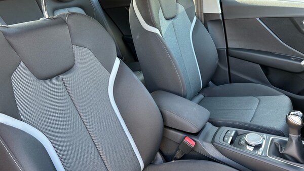 Used Audi Q2 2022 for sale - 76067083: Photo 43