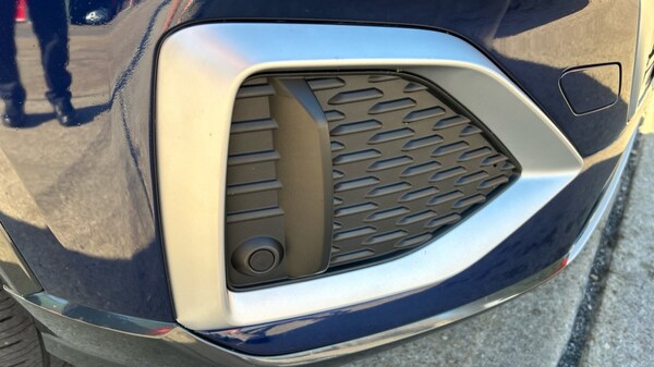 Used Audi Q2 2022 for sale - 76067083: Photo 49
