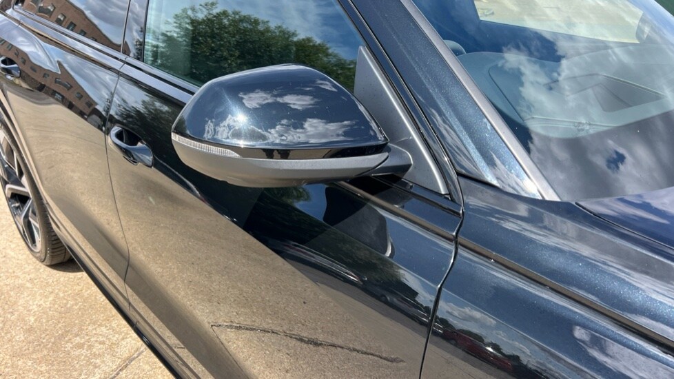 Vehicle 45