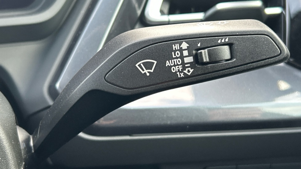 Used Audi Q4 e-tron 2025 for sale - 76873928: Photo 30