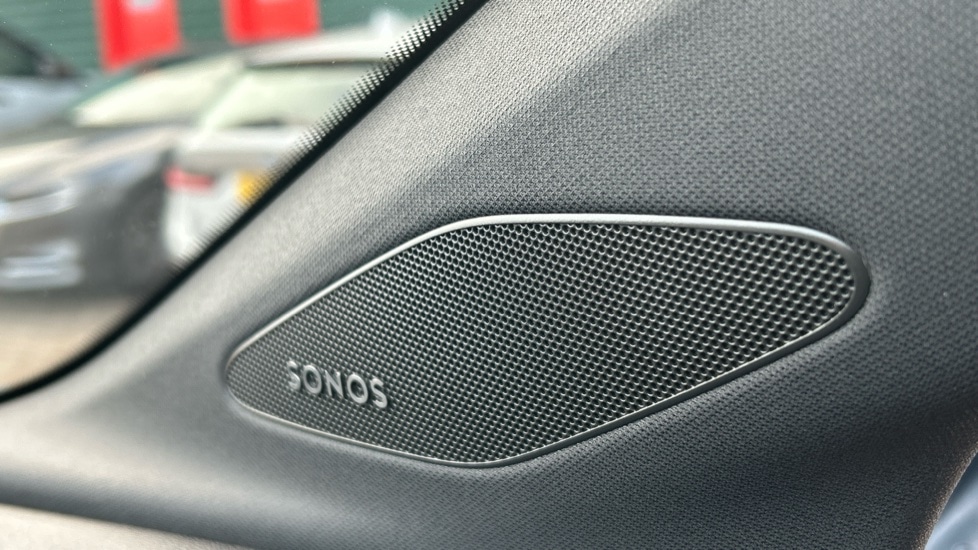 Used Audi Q4 e-tron 2025 for sale - 76873928: Photo 32