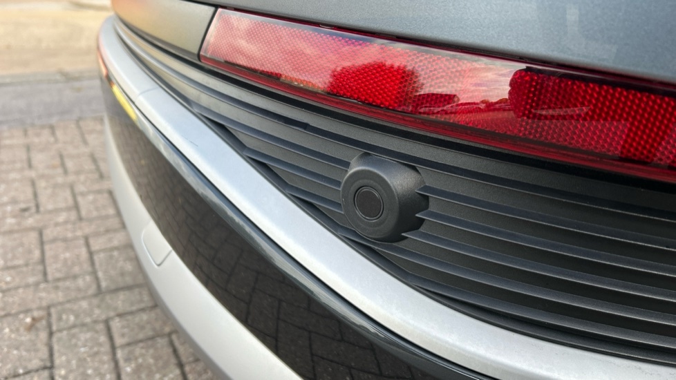 Used Audi Q4 e-tron 2025 for sale - 76873928: Photo 46