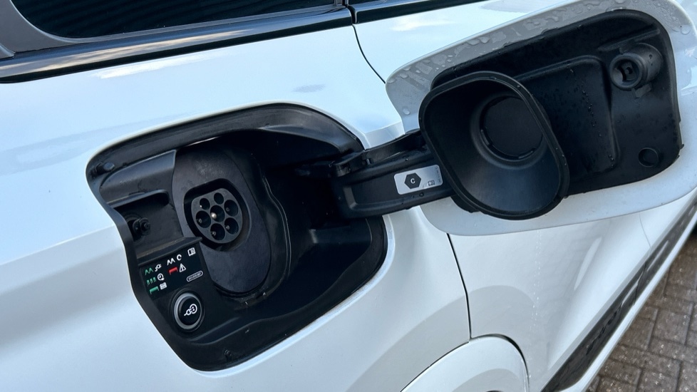 Used Audi Q6 e-tron 2025 for sale - 76872788: Photo 22