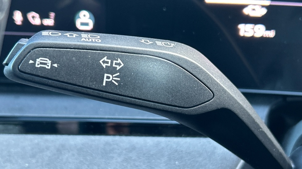 Used Audi Q6 e-tron 2025 for sale - 76872788: Photo 31