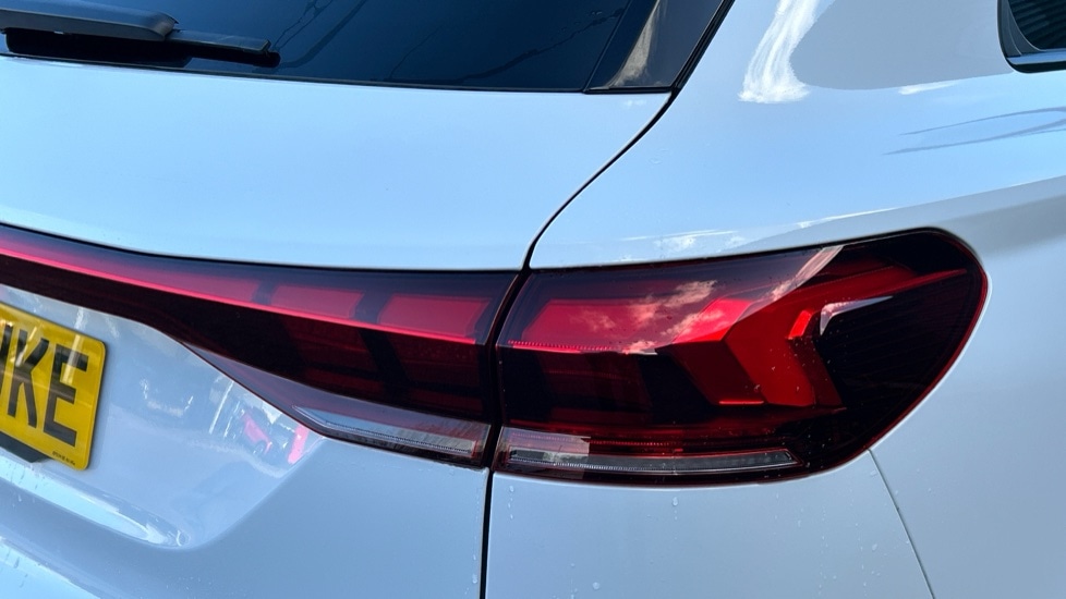 Used Audi Q6 e-tron 2025 for sale - 76872788: Photo 33