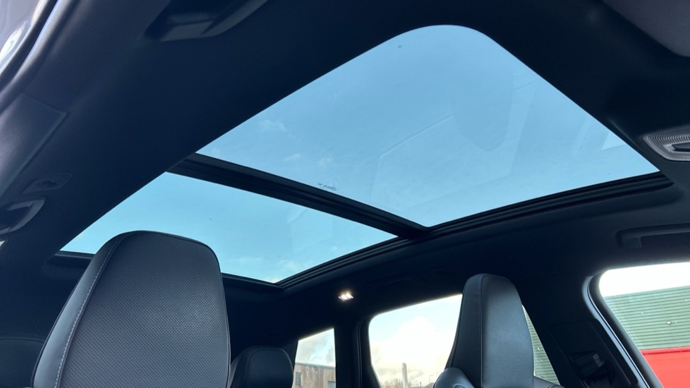 Used Audi Q6 e-tron 2025 for sale - 76872788: Photo 35