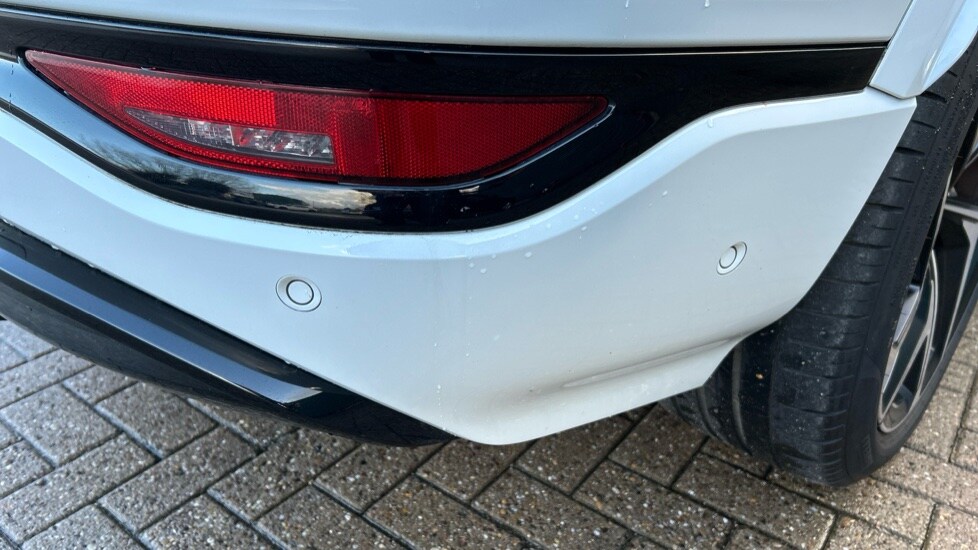 Used Audi Q6 e-tron 2025 for sale - 76872788: Photo 42