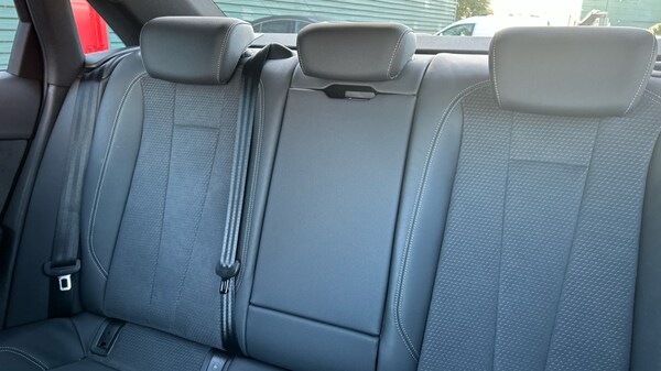 Used Audi A4 2024 for sale - 76146141: Photo 15