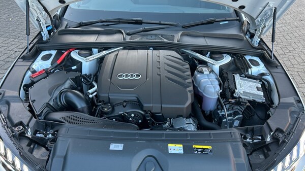 Used Audi A4 2024 for sale - 76146141: Photo 20