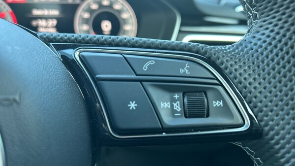Used Audi A4 2024 for sale - 76146141: Photo 23