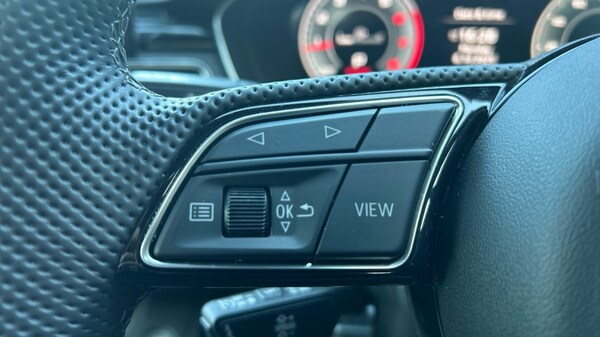 Used Audi A4 2024 for sale - 76146141: Photo 24