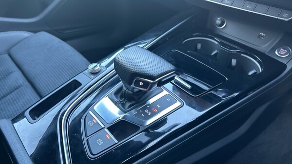 Used Audi A4 2024 for sale - 76146141: Photo 27