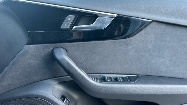 Used Audi A4 2024 for sale - 76146141: Photo 28