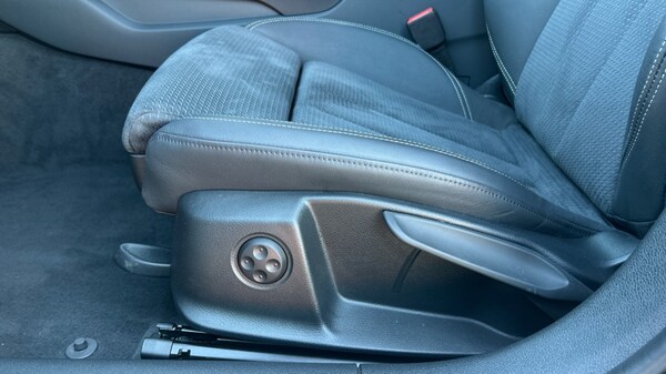 Used Audi A4 2024 for sale - 76146141: Photo 29