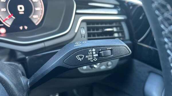 Used Audi A4 2024 for sale - 76146141: Photo 30