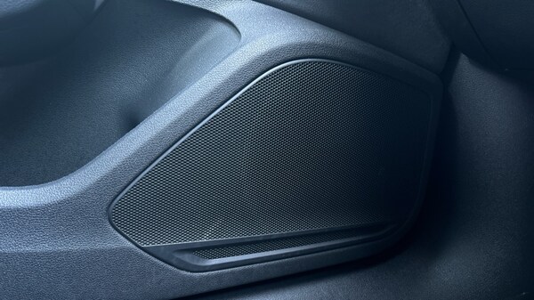 Used Audi A4 2024 for sale - 76146141: Photo 32