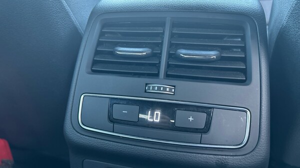 Used Audi A4 2024 for sale - 76146141: Photo 37