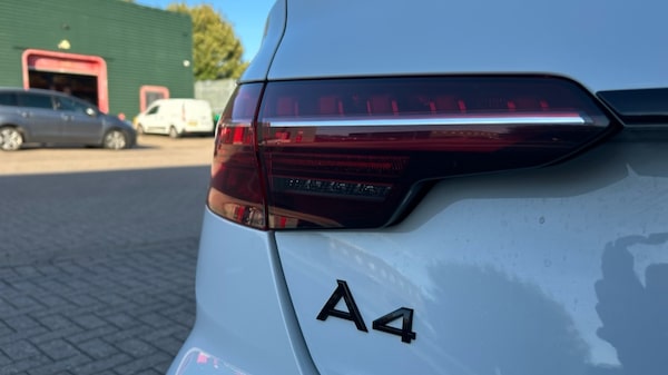 Used Audi A4 2024 for sale - 76146141: Photo 44