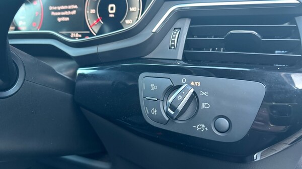 Used Audi A4 2024 for sale - 76146141: Photo 45