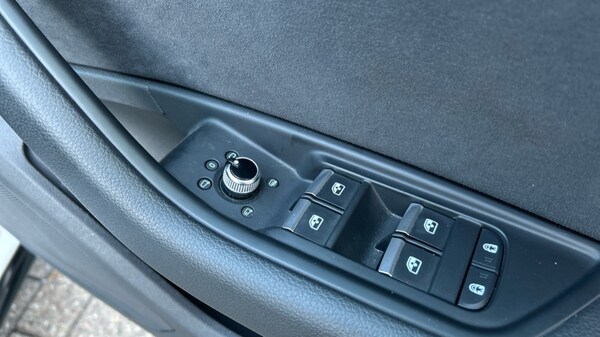 Used Audi A4 2024 for sale - 76146141: Photo 46