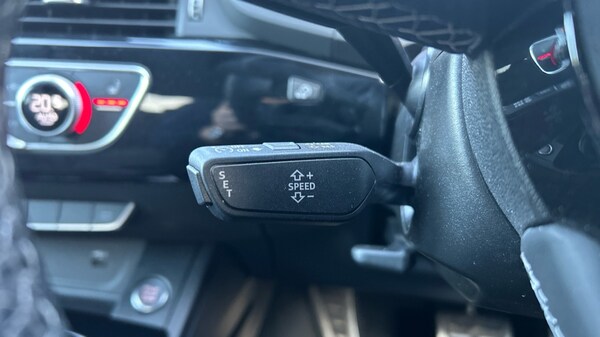 Used Audi A4 2024 for sale - 76146141: Photo 49