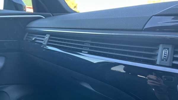 Used Audi A4 2024 for sale - 76146141: Photo 52