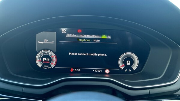 Used Audi A4 2024 for sale - 76146141: Photo 54
