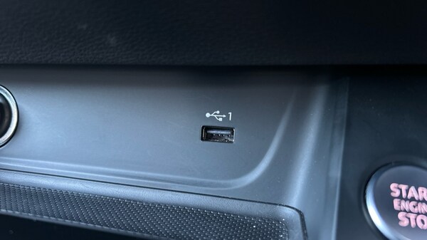 Used Audi A4 2024 for sale - 76146141: Photo 55