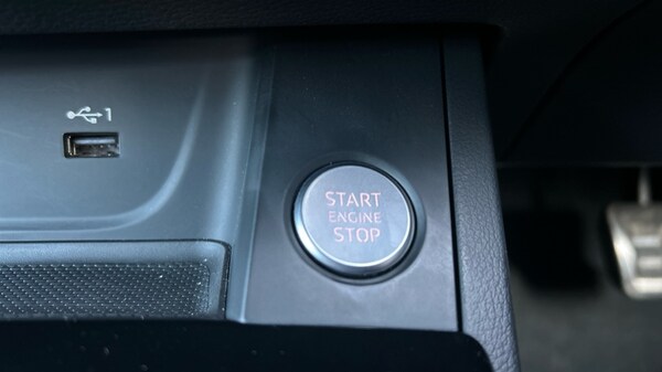 Used Audi A4 2024 for sale - 76146141: Photo 56