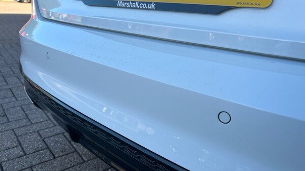 Used Audi A4 2024 for sale - 76146141: Photo 57