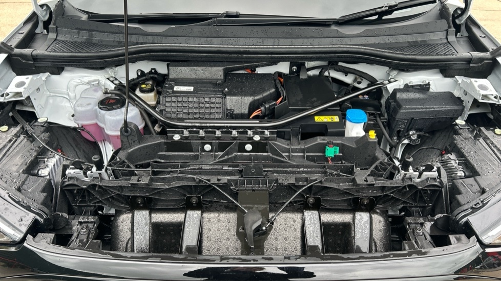 Used Audi Q4 e-tron 2024 for sale - 76474901: Photo 20